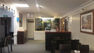 Photos of Bottlemart - Lamington Hotel