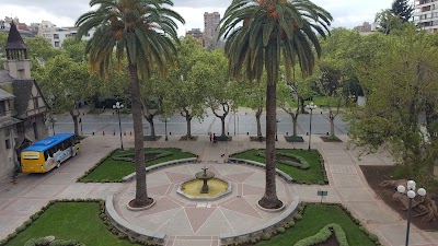 Photos of Municipality of Providencia