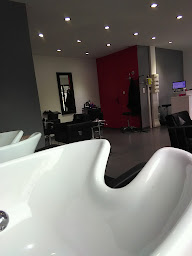 Photo n°2 de Génération Coiffure à Marles-les-Mines (Salon de coiffure)