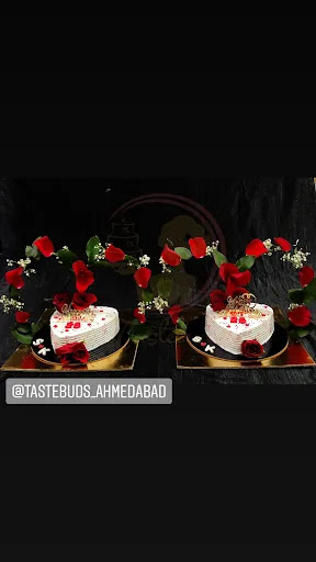 Gallery image 355