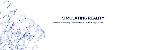 DAIMON Lab - Visual