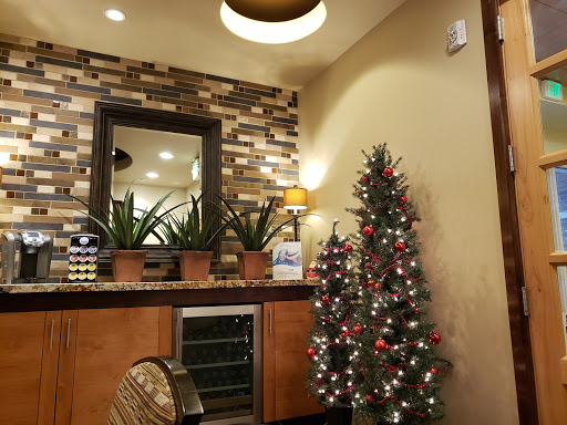 Greater Endodontics Riverton - Thumbnail