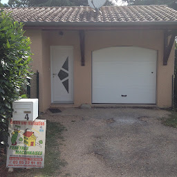 Photo n°3 de Fenêtres Mâconnaises à Feillens (Magasin de fenêtres en PVC)