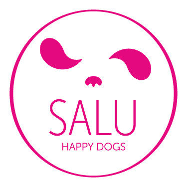 By Salu - Thumbnail