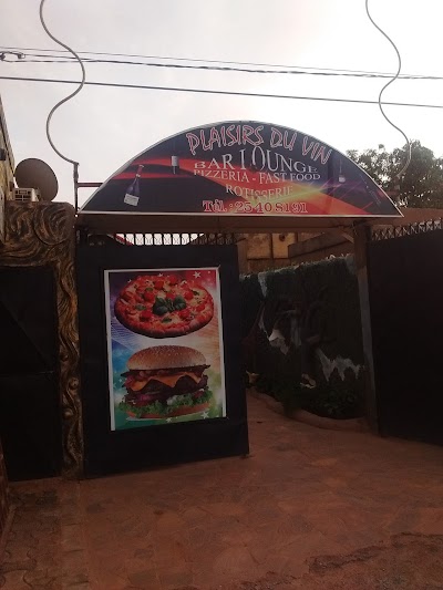 Photos of Plaisirs Du Vin