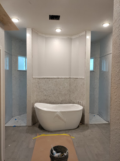 Diamond in the Rough Rejuvenation