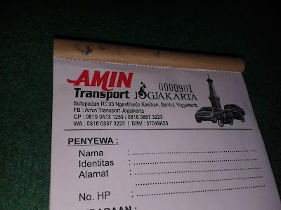 car-rental