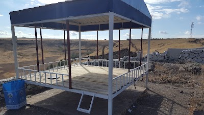 Photos of Konak Halı Branda &Ccedil;adır