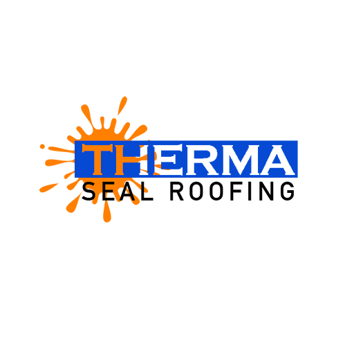 Therma Seal Roofing - Thumbnail