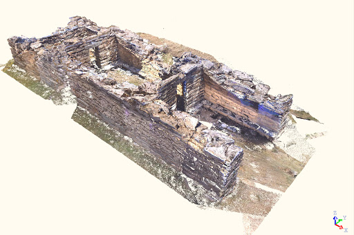 Archeogeo - Thumbnail