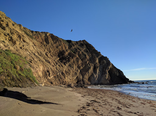 Alamere Falls - Thumbnail
