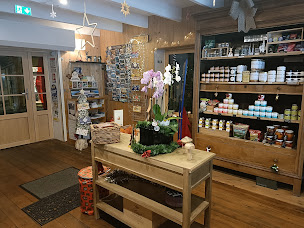 Photo n°17 de Le tabac de Morgat à Crozon (Bureau de tabac)