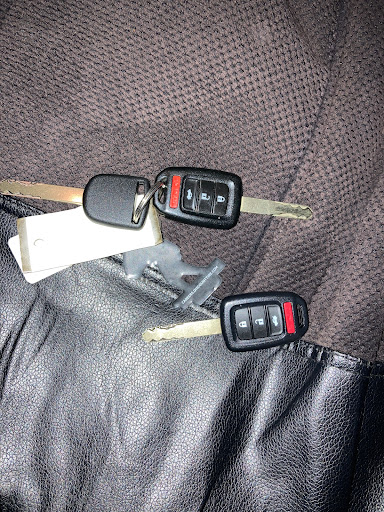 Mobile Locksmith Indianapolis LLC - Thumbnail
