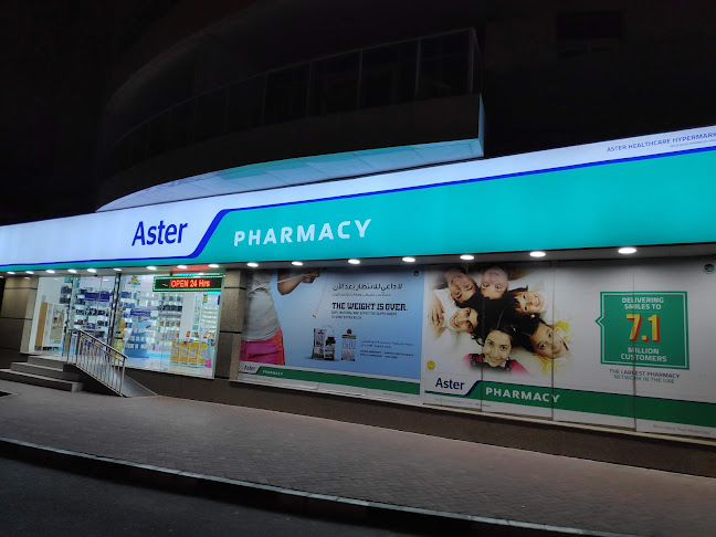 https://www.asterpharmacy.ae/?utm_source=gbp&utm_medium=organic&utm_campaign=website_mankhool