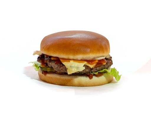 Yummy Burgers & BBQ - Thumbnail