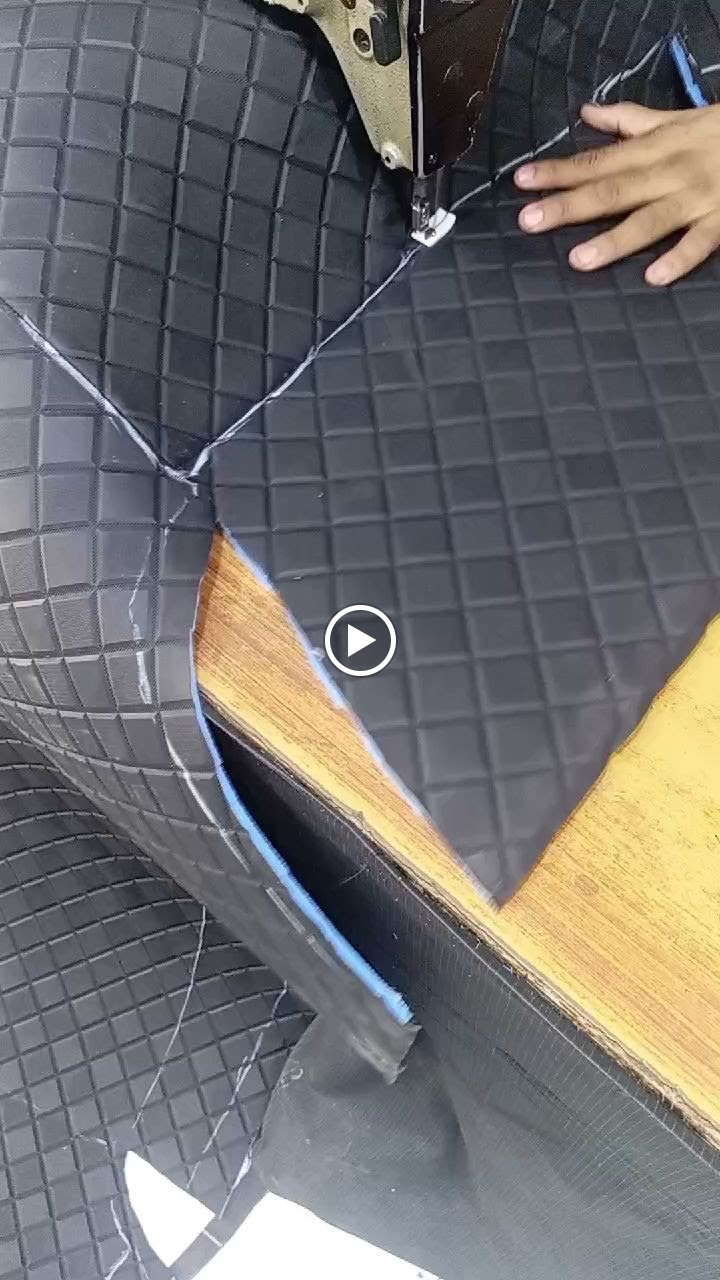 الجوهرة لتنجيد السيارات - صورة 2