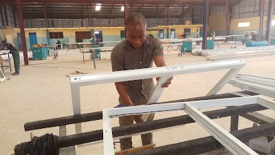 Photos of Arcnovation Ltd