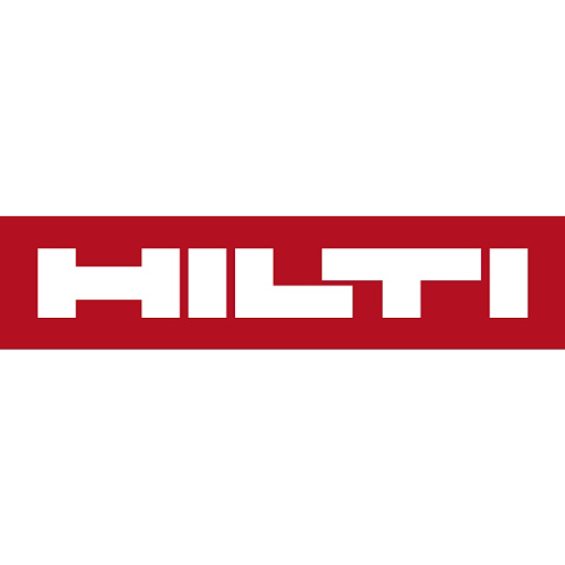 Hilti Store Sarzana - Thumbnail