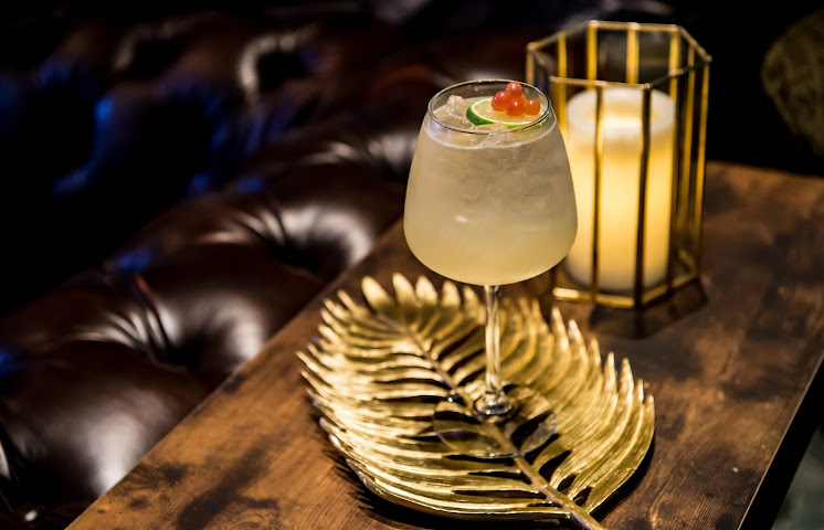 Mickey Burkes by null