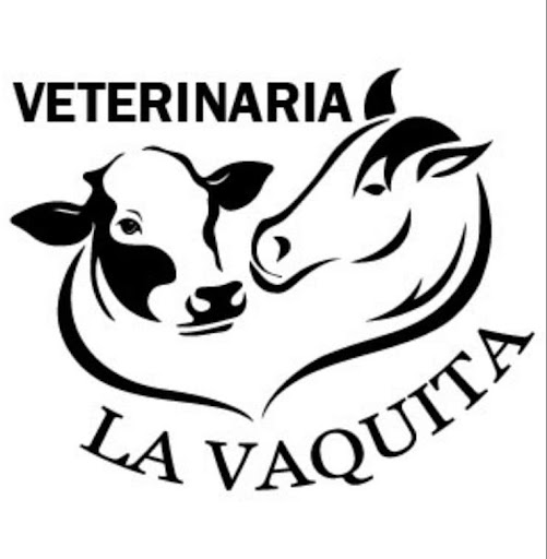 Veterinaria La Vaquita