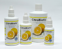 Source Claire à Saint-Sulpice-de-Favières