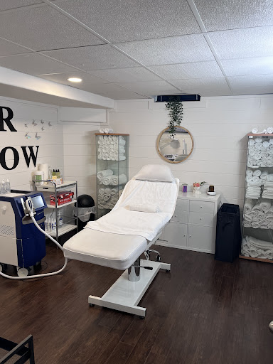 After Glow Laser Spa & Salon - Thumbnail