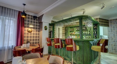 Photos of WELL SLEEP HOTEL