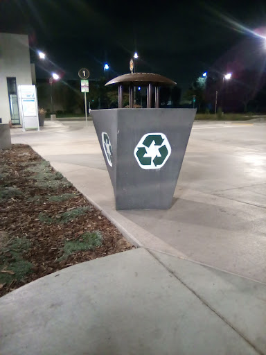 Redondo Beach Transit Center - Thumbnail
