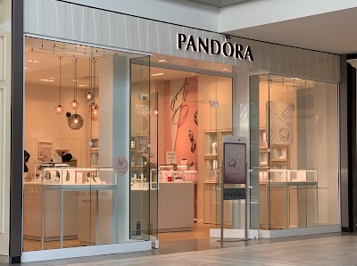 PANDORA