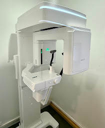 Photo n°10 de Cabinet Dentaire Gabriel Peri à Vénissieux (Cabinet dentaire)