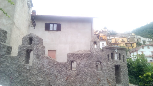 Church of San Marco and/or Madonna delle Grazie - Thumbnail