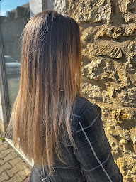 Photo n°22 de Styl'Coiffure Laetis à Cénac-et-Saint-Julien (Salon de coiffure)