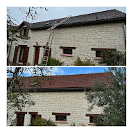 KNA Renov' à Maintenon