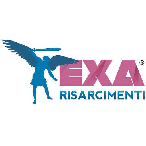 EXA RISARCIMENTI - Thumbnail