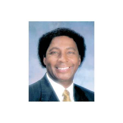 Dennis Chandler - State Farm Insurance Agent - Thumbnail