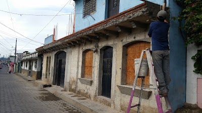 Photos of Portal de la Luna