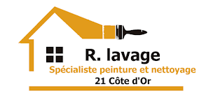 Photo n°13 de R. Lavage 21 à Saint Apollinaire à Saint-Apollinaire (Peintre en bâtiment)