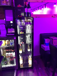 Photo n°9 de Restaurant les Pirates à Saint-Martin-Vésubie (Restaurant)