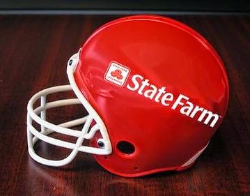John Pepe Jr. State Farm Insurance Agent - Thumbnail