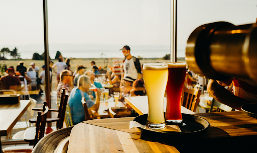 Tête d'Allumette - Microbrasserie - Thumbnail