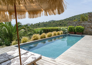 Photo n°7 de Pisciniste Toulon - Diffazur Piscines à La Garde (Magasin de matériel pour piscines)