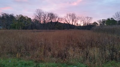 Cuyahoga Valley Scenic Railroad - Fitzwater Maintenance Yard