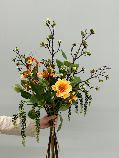 Flowers by Mirjam - Thumbnail