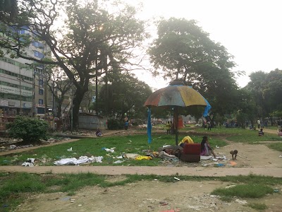 Photos of Bangladesh Expeditions & Homestay
