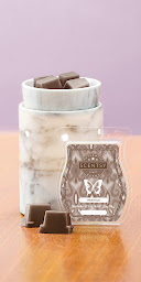 Photo n°10 de Scentsy avec Amy à Essert (Magasin de bougies)