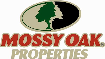 Mossy Oak Properties