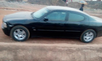 Photos of KELECHI AUTOMOBILE SERVICE