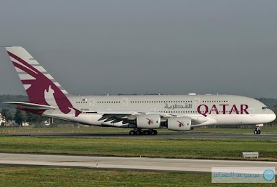 Photos of Ibn Firnas travel&tourism