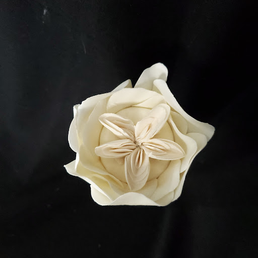 The Bloom Cakes - Thumbnail