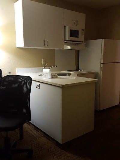 lodging